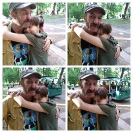 Флудилка. Болталка. Трепалка - 62206462_1824335244334459_5872103965973282816_n.jpg