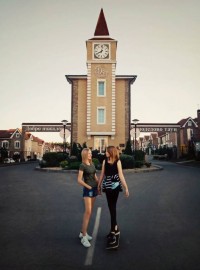 Флудилка. Болталка. Трепалка - IMG_20190605_2022031671.jpg