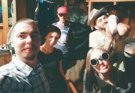 Флудилка. Болталка. Трепалка - IMG_20190609_0127242752.jpg