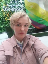 Флудилка. Болталка. Трепалка - IMG_20190617_014532.jpg