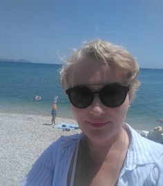 Флудилка. Болталка. Трепалка - IMG_20190617_142907.jpg