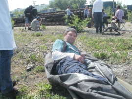 Флудилка. Болталка. Трепалка - image (4).jpg