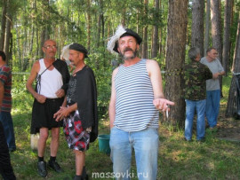 Флудилка. Болталка. Трепалка - IMG_2938.JPG