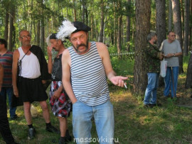 Флудилка. Болталка. Трепалка - IMG_2941.JPG