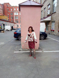 Флудилка. Болталка. Трепалка - IMG_20190706_195638.jpg