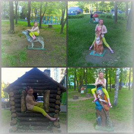 Флудилка. Болталка. Трепалка - 18.jpg