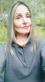 Флудилка. Болталка. Трепалка - IMG_20190716_211209853.jpg