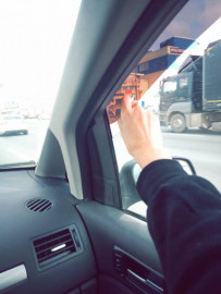 Флудилка. Болталка. Трепалка - IMG_20190725_150633377.jpg