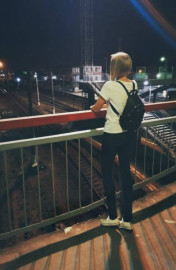 Флудилка. Болталка. Трепалка - IMG_20190728_035219077.jpg