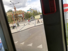 Каруселле