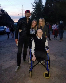 Флудилка. Болталка. Трепалка - IMG_20190824_214242169.jpg
