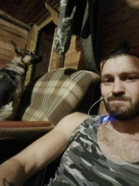 Флудилка. Болталка. Трепалка - IMG-20190826-WA0005.jpg