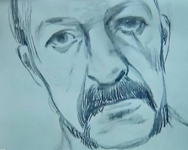 Флудилка. Болталка. Трепалка - image.jpg