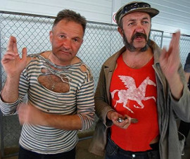 Флудилка. Болталка. Трепалка - 11760207_875211792563132_7241832094462783724_n.jpg