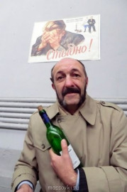 Флудилка. Болталка. Трепалка - 0_8d944_4bc74eab_XL.jpg