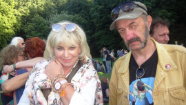 Флудилка. Болталка. Трепалка - 62081509_3022887194389947_2160381718257729536_n.jpg