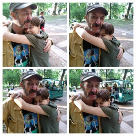 Флудилка. Болталка. Трепалка - 62206462_1824335244334459_5872103965973282816_n.jpg