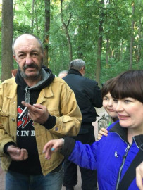 Флудилка. Болталка. Трепалка - 34198879_1612641455451458_715224759020814336_n.jpg