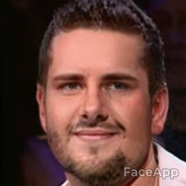 Флудилка. Болталка. Трепалка - FaceApp_1567042488258.jpg