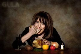 Флудилка. Болталка. Трепалка - vUuwmZ5OFXQ.jpg