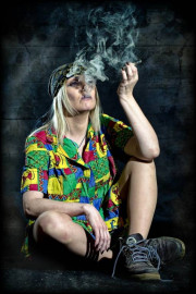 Флудилка. Болталка. Трепалка - 2d2mzmmF9hs.jpg