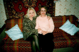 Флудилка. Болталка. Трепалка - y_ac3dd33c.jpg