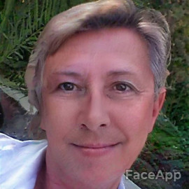 Флудилка. Болталка. Трепалка - FaceApp_1567097132439.jpg