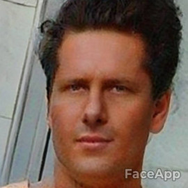 Флудилка. Болталка. Трепалка - FaceApp_1567042619374.jpg