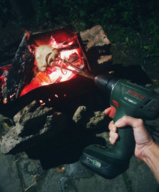 Флудилка. Болталка. Трепалка - IMG_20190830_201913532.jpg