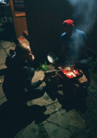 Флудилка. Болталка. Трепалка - IMG_20190830_201759660.jpg