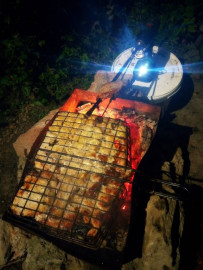 Флудилка. Болталка. Трепалка - IMG_20190830_203227570.jpg