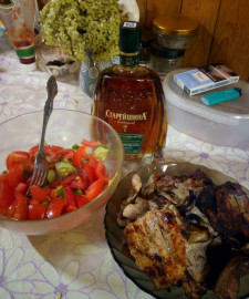 Флудилка. Болталка. Трепалка - IMG_20190830_210915399.jpg