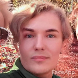 Флудилка. Болталка. Трепалка - FaceApp_1567177095210.jpg