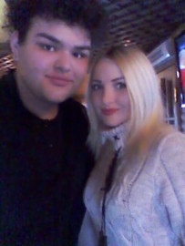 Флудилка. Болталка. Трепалка - qCY0wDLCAGQ.jpg