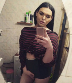 Флудилка. Болталка. Трепалка - qCY0wDLCAGQ5534.jpg