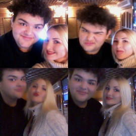 Флудилка. Болталка. Трепалка - -OYn8rfq1kU12.jpg