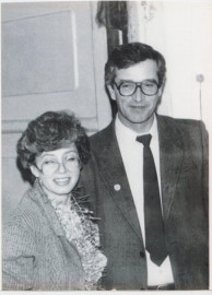 Флудилка. Болталка. Трепалка - x_76967a96.jpg