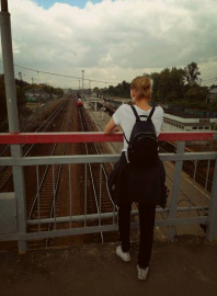 Флудилка. Болталка. Трепалка - IMG_20190902_113921751.jpg