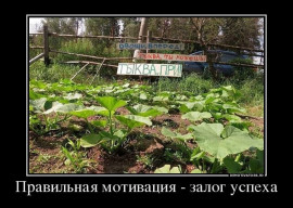 Флудилка. Болталка. Трепалка - a6e8e860c6.jpg