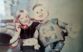 Флудилка. Болталка. Трепалка - xH-b63Epst0.jpg