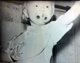 Флудилка. Болталка. Трепалка - 1PYLqz7zPXI.jpg