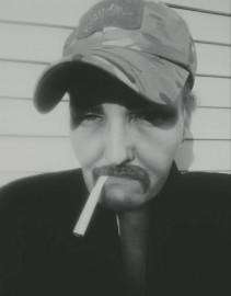 Флудилка. Болталка. Трепалка - IMG_20190903_183854.jpg