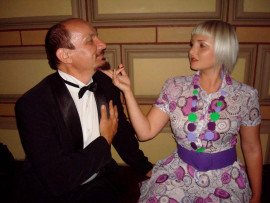 Флудилка. Болталка. Трепалка - z_f4dcb5aa.jpg