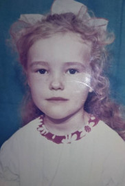 Флудилка. Болталка. Трепалка - IMG_20190903_192515.jpg