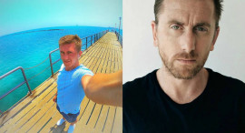 Флудилка. Болталка. Трепалка - dl-93PM.jpg