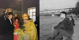 Флудилка. Болталка. Трепалка - z_5cd3d2d9.jpg