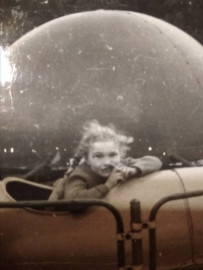 Флудилка. Болталка. Трепалка - IMG_20190903_213353.jpg