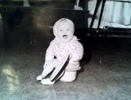 Флудилка. Болталка. Трепалка - nmdnxJaRYlY.jpg