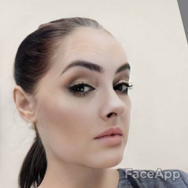 Флудилка. Болталка. Трепалка - FaceApp_1567626838519.jpg