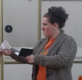 Флудилка. Болталка. Трепалка - Копия 87bc8MK0AjI.jpg